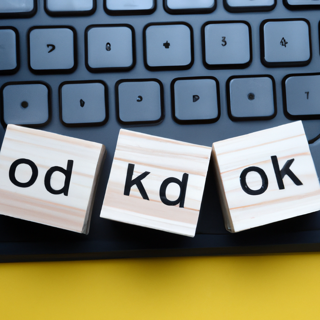 Защита сайта от DDoS-атак: настройки хостинга